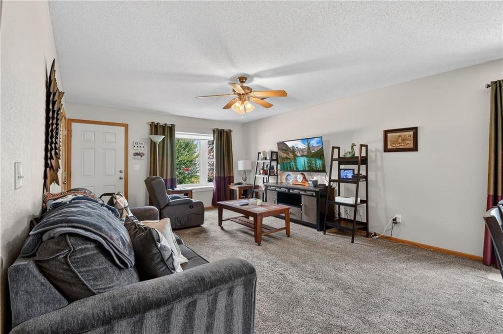 2228 Addie Drive — photo 5