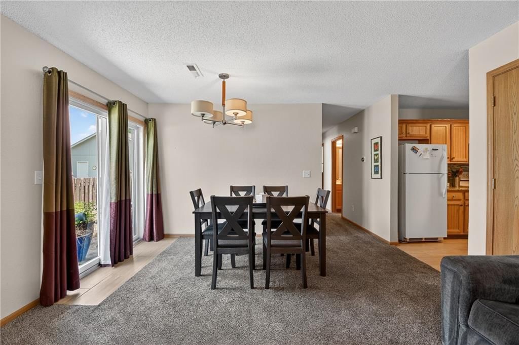 2228 Addie Drive — photo 8