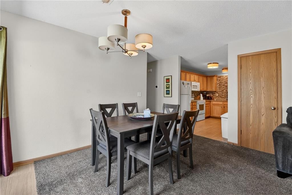 2228 Addie Drive — photo 9