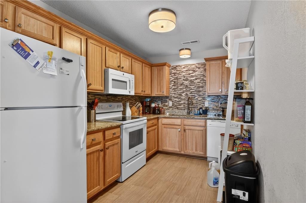 2228 Addie Drive — photo 11