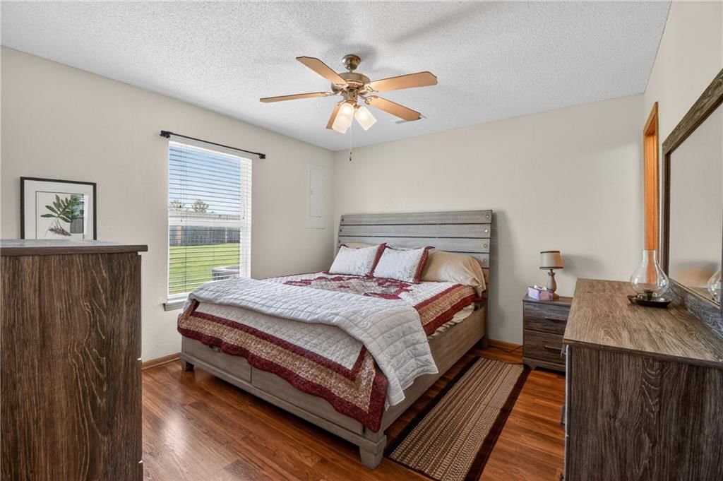 2228 Addie Drive — photo 12