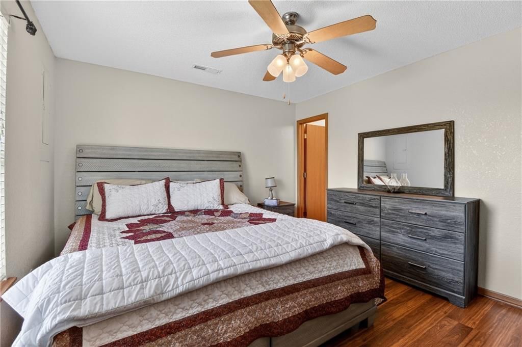 2228 Addie Drive — photo 13