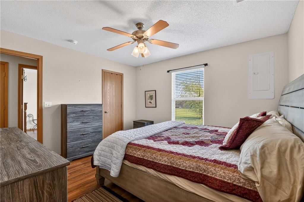 2228 Addie Drive — photo 14
