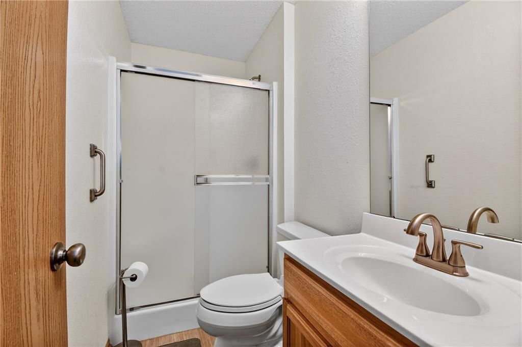 2228 Addie Drive — photo 15