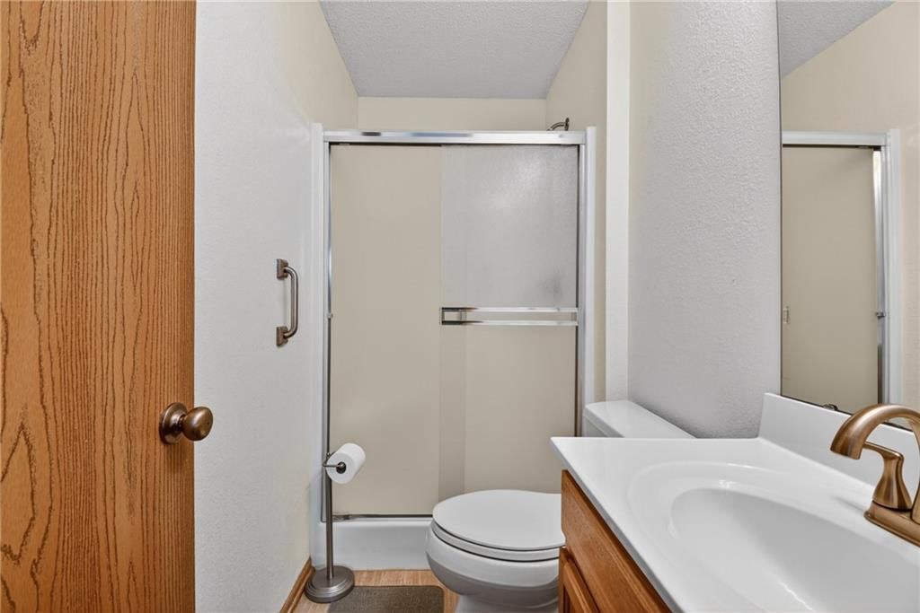 2228 Addie Drive — photo 16