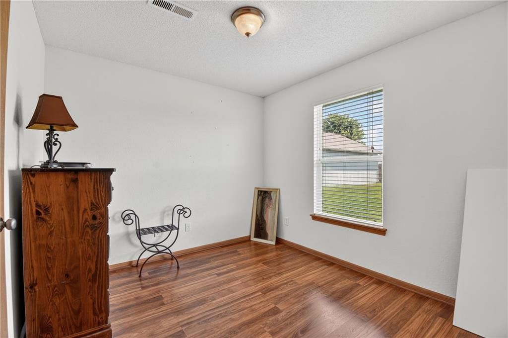 2228 Addie Drive — photo 17