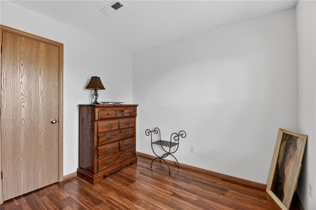 2228 Addie Drive — photo 18