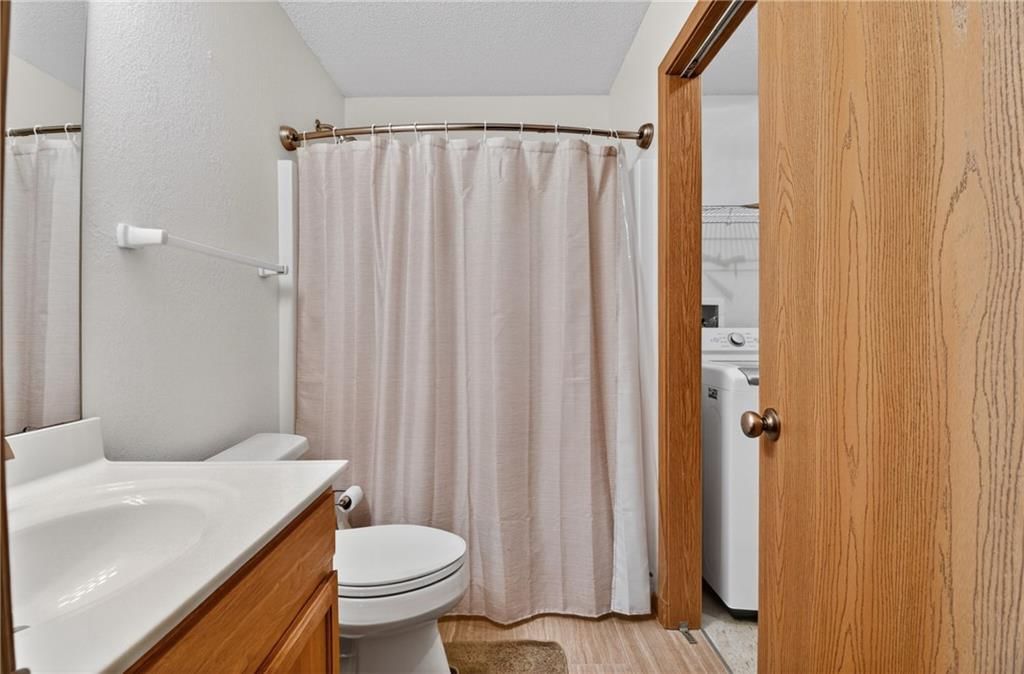 2228 Addie Drive — photo 19
