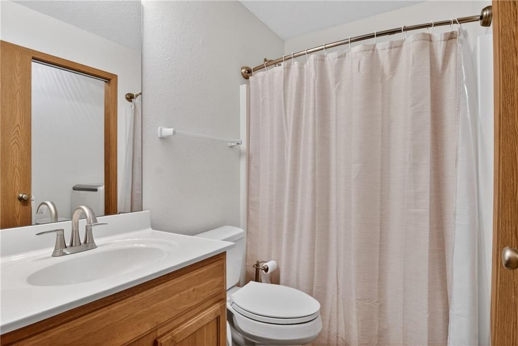 2228 Addie Drive — photo 20