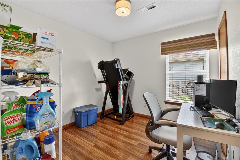2228 Addie Drive — photo 21