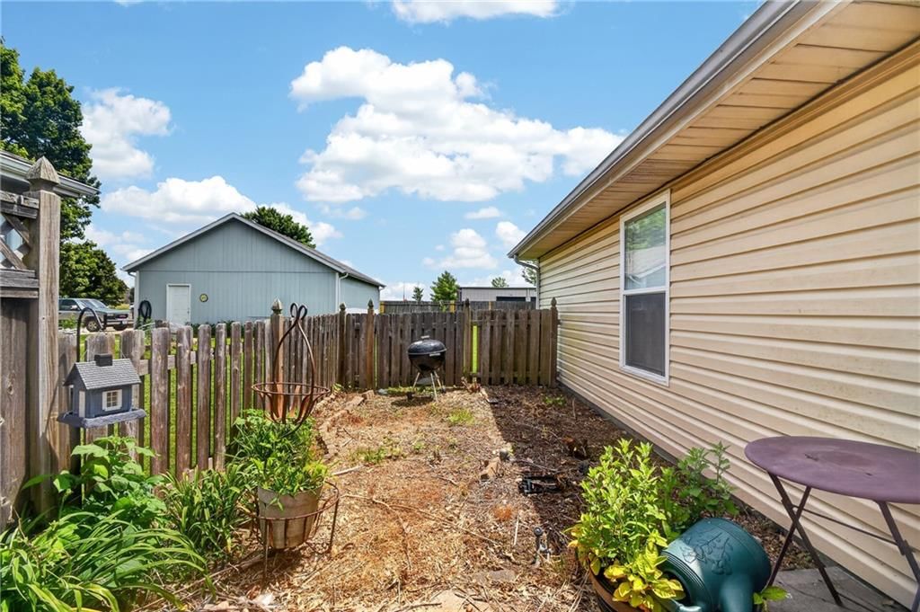 2228 Addie Drive — photo 22