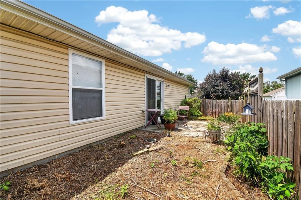 2228 Addie Drive — photo 23