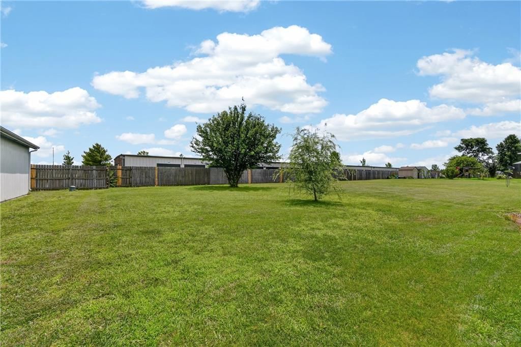 2228 Addie Drive — photo 24