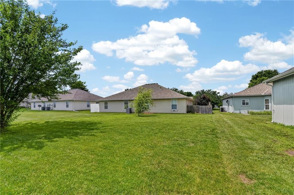 2228 Addie Drive — photo 25