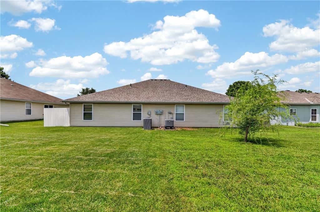 2228 Addie Drive — photo 26