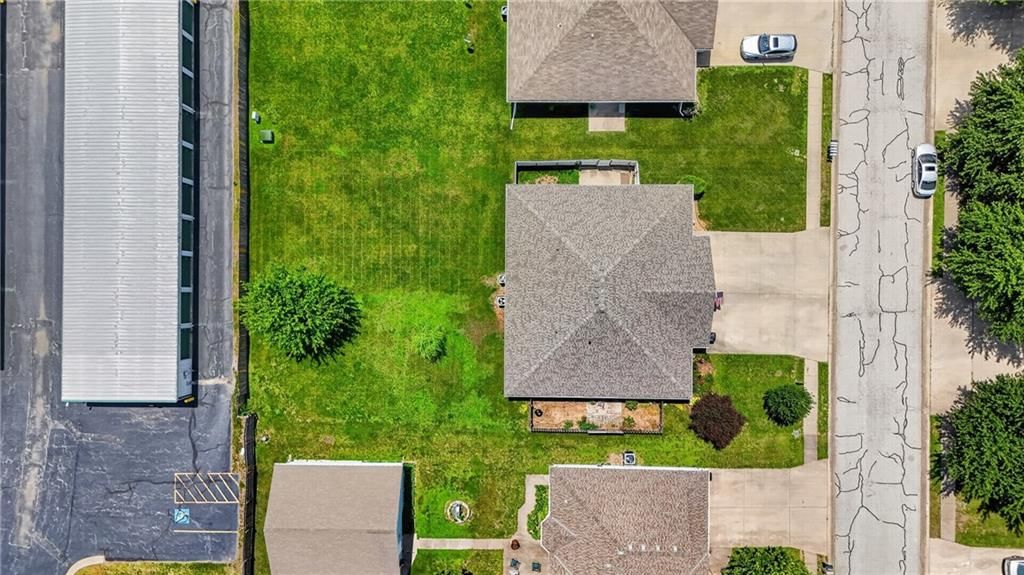 2228 Addie Drive — photo 29