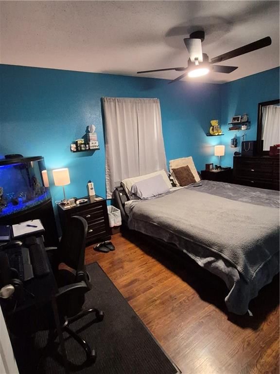4318 N Lister Avenue — photo 4