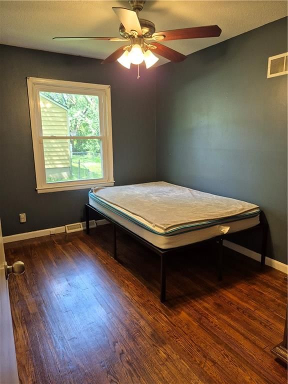 4318 N Lister Avenue — photo 5