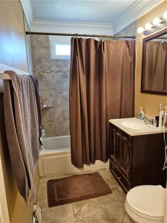4318 N Lister Avenue — photo 7
