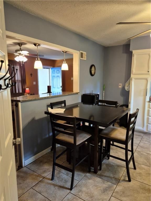 4318 N Lister Avenue — photo 10