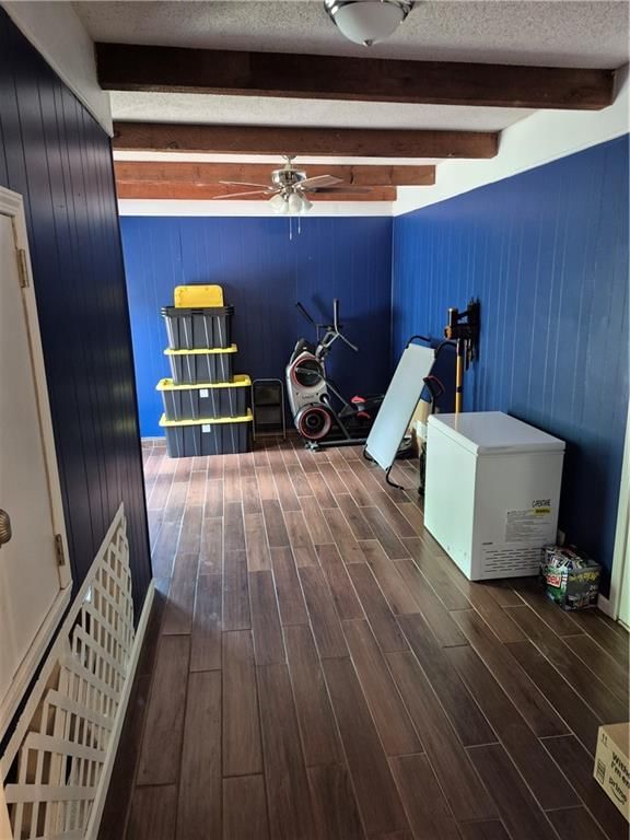 4318 N Lister Avenue — photo 11