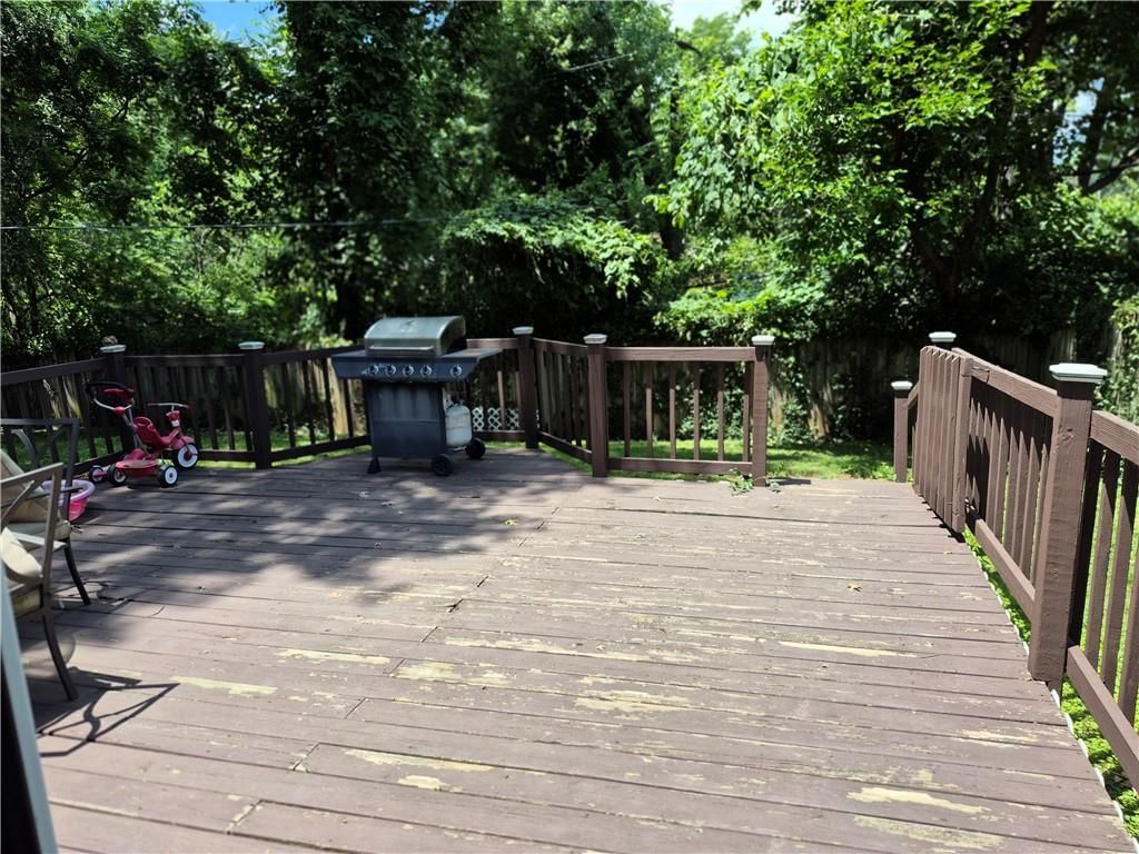 4318 N Lister Avenue — photo 12