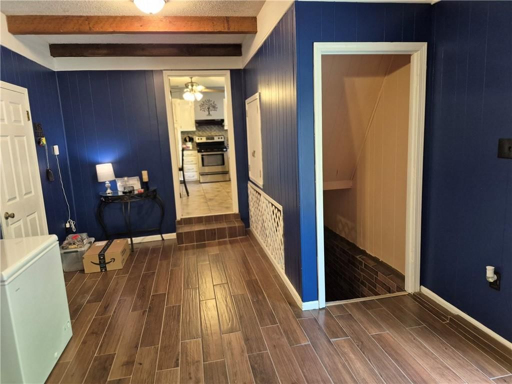 4318 N Lister Avenue — photo 13