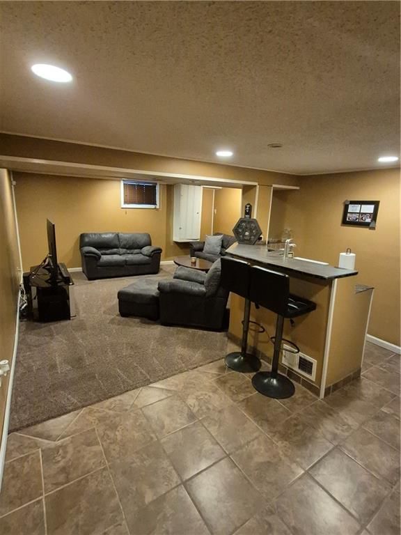 4318 N Lister Avenue — photo 14