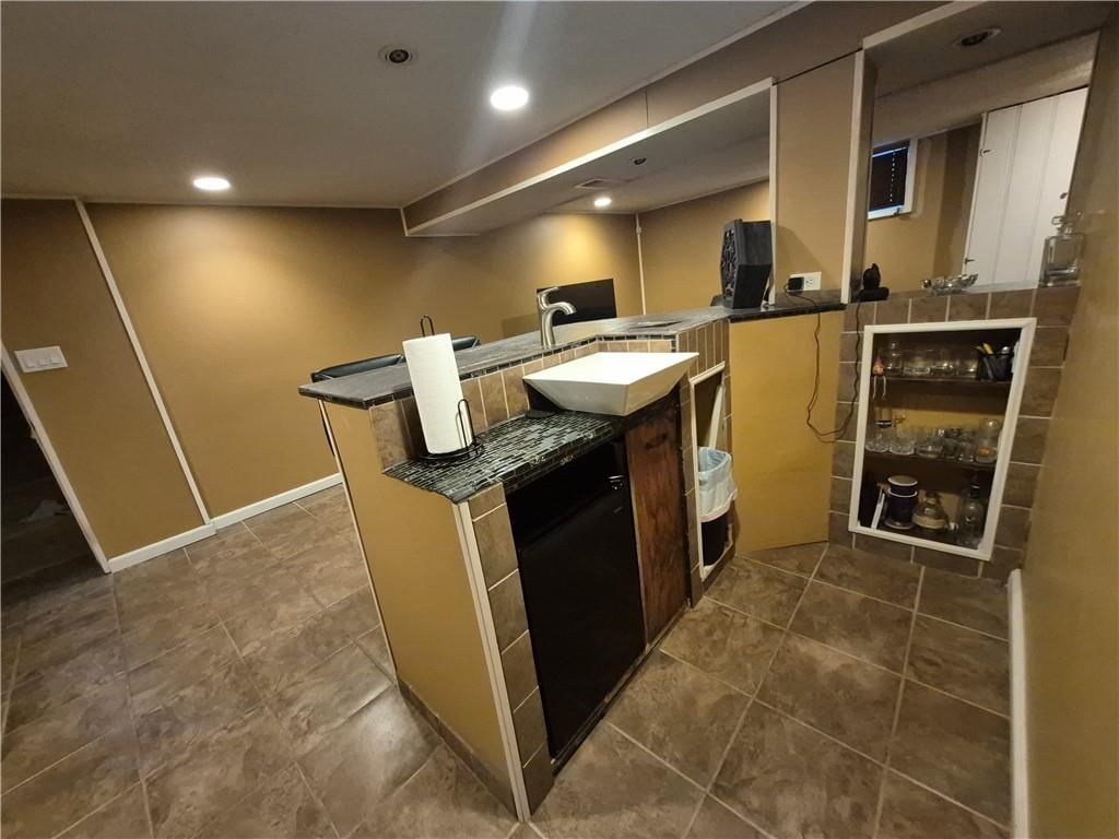 4318 N Lister Avenue — photo 16