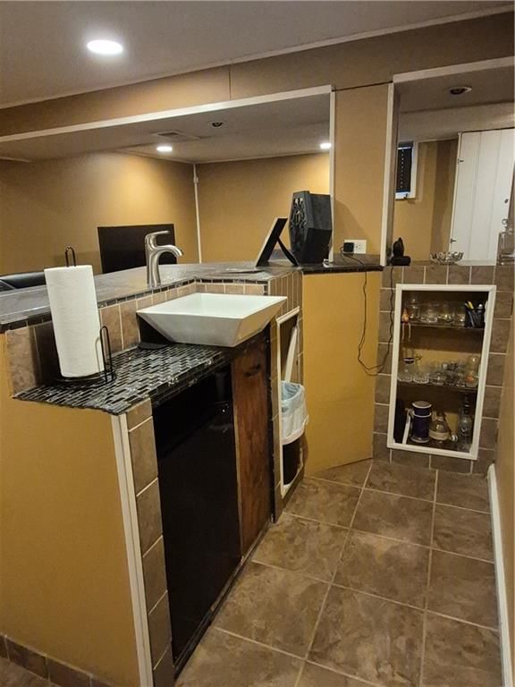 4318 N Lister Avenue — photo 17