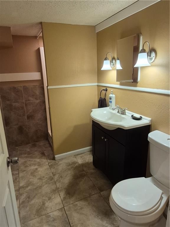 4318 N Lister Avenue — photo 18