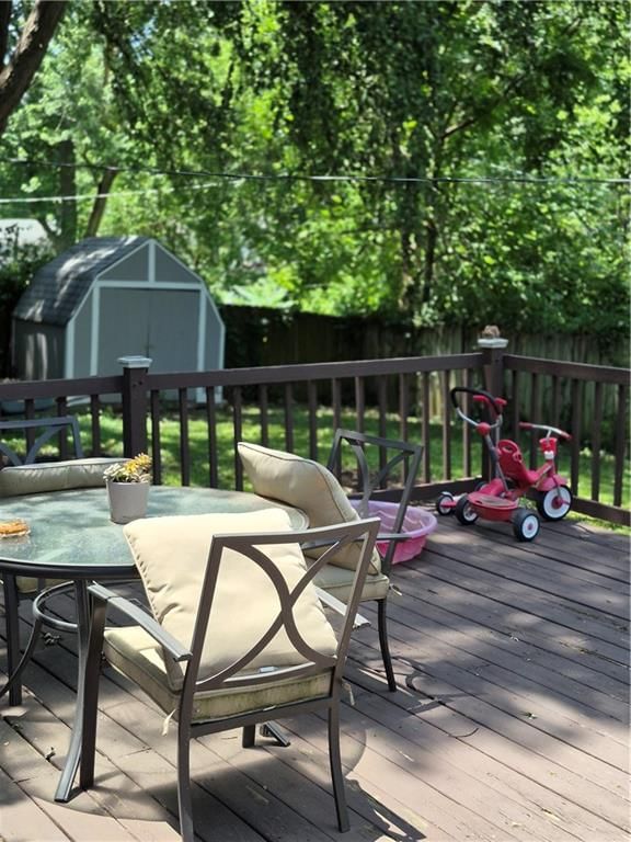 4318 N Lister Avenue — photo 20