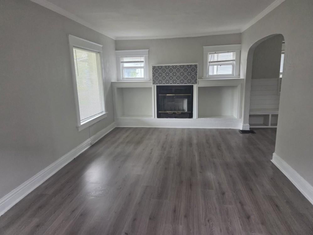 4306 Highland Avenue — photo 2