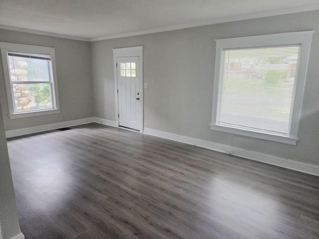 4306 Highland Avenue — photo 3