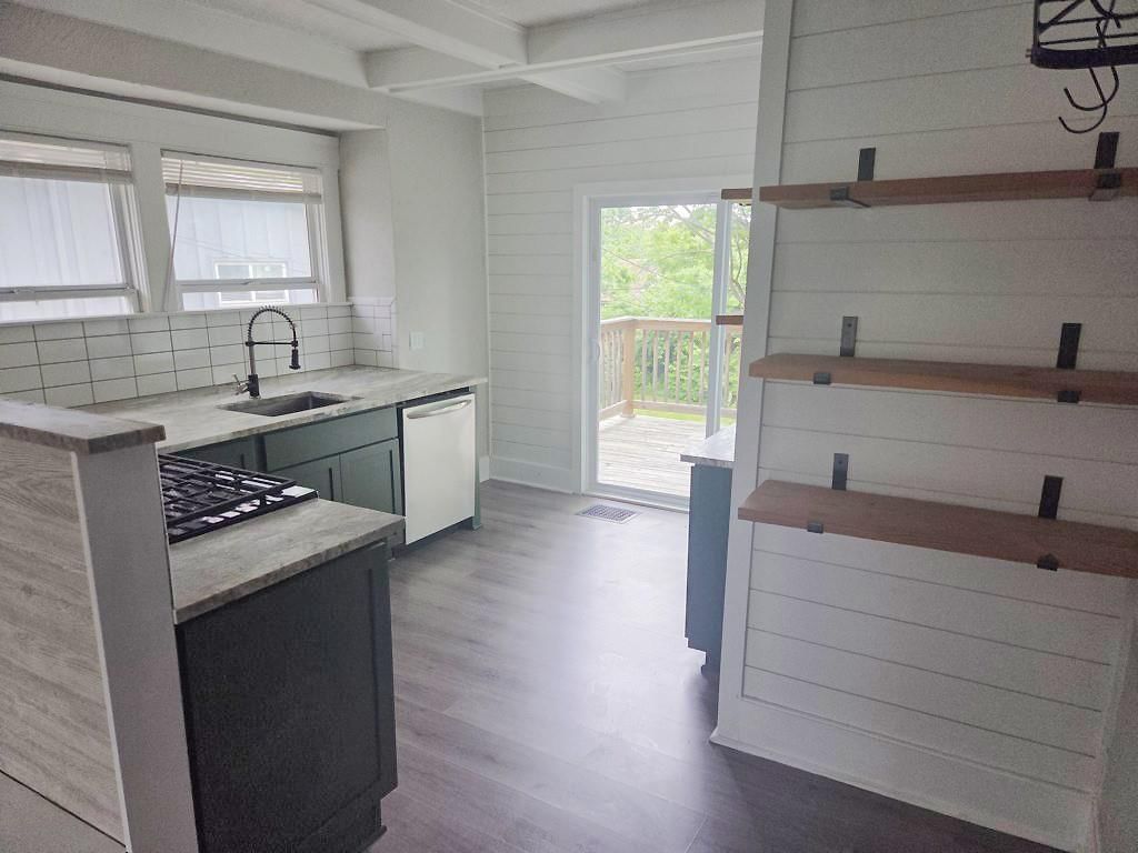 4306 Highland Avenue — photo 4