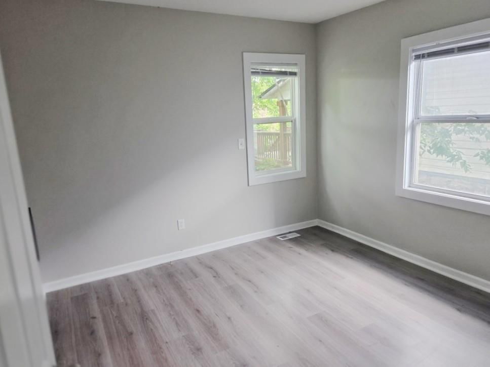 4306 Highland Avenue — photo 6