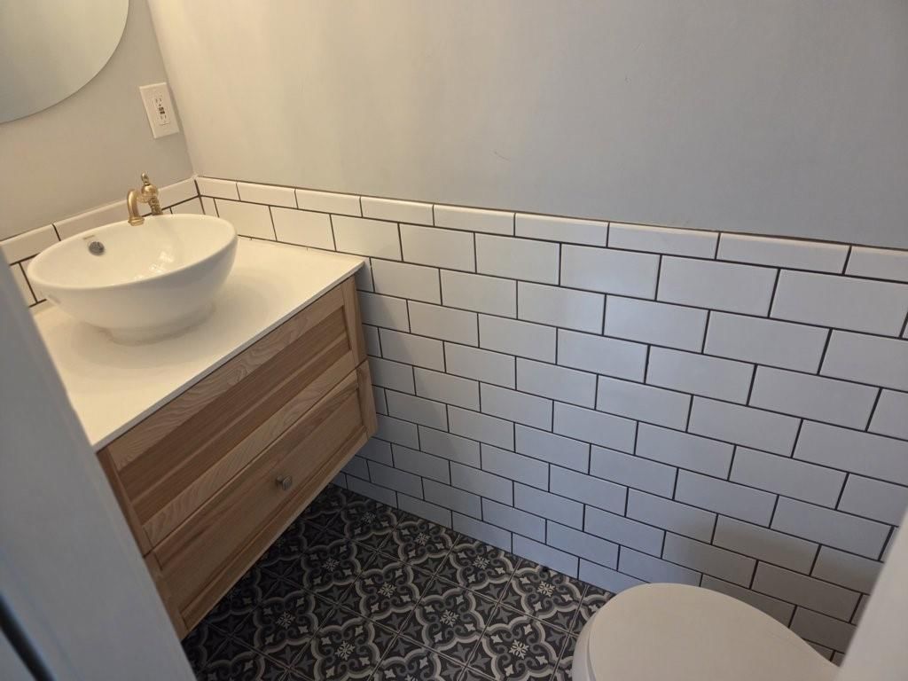 4306 Highland Avenue — photo 7