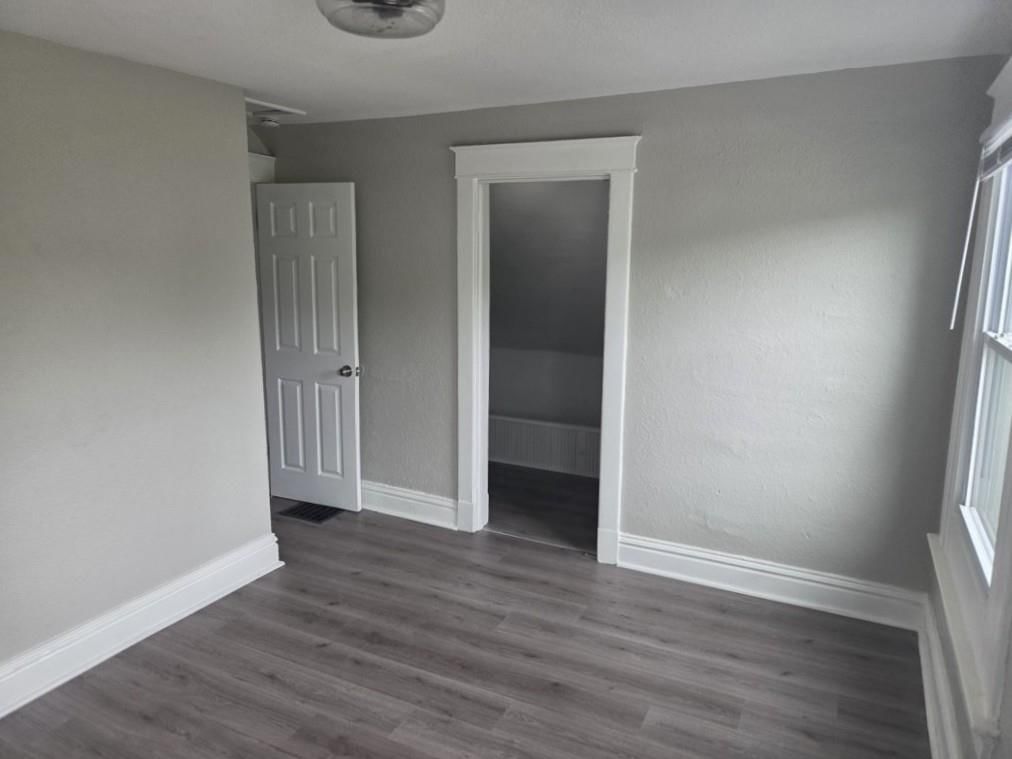 4306 Highland Avenue — photo 9