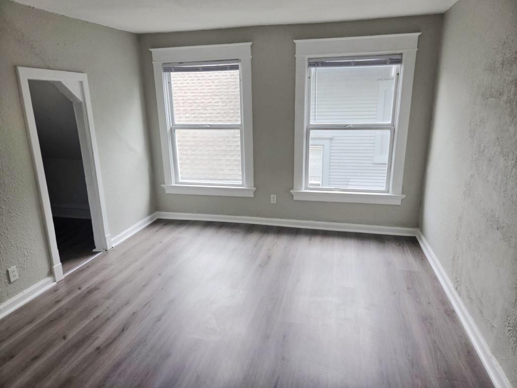 4306 Highland Avenue — photo 10