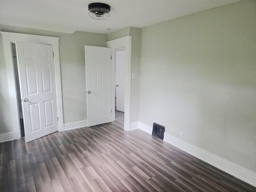 4306 Highland Avenue — photo 12