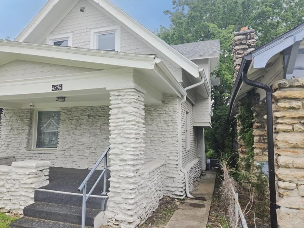 4306 Highland Avenue — photo 13