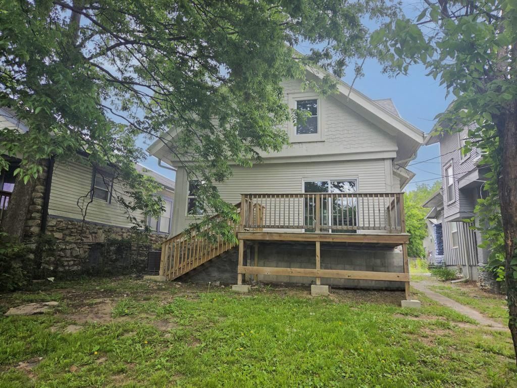 4306 Highland Avenue — photo 14