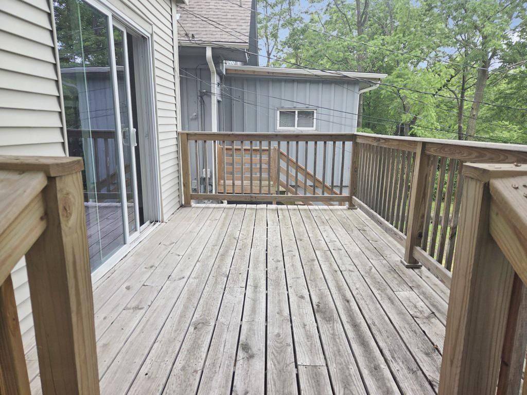 4306 Highland Avenue — photo 15