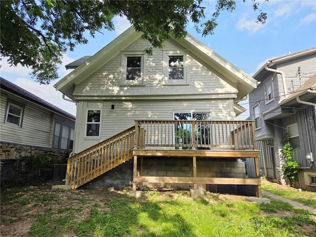 4306 Highland Avenue — photo 16