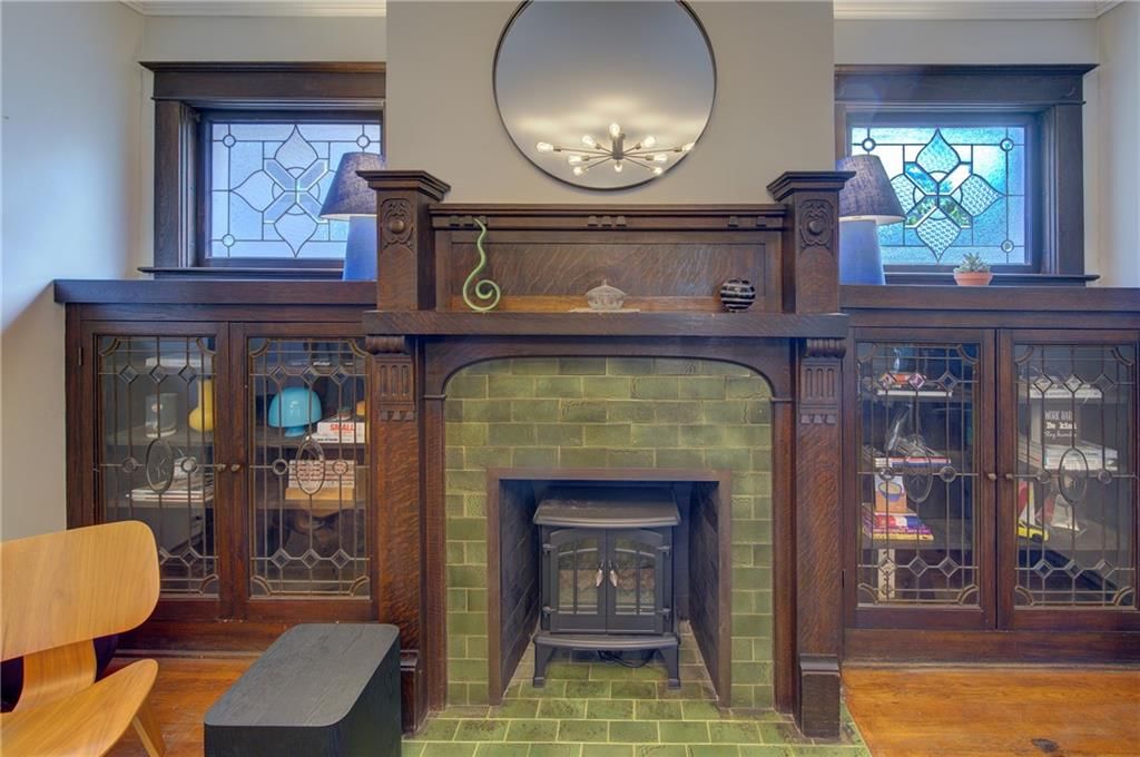 3015 Campbell Street — photo 5