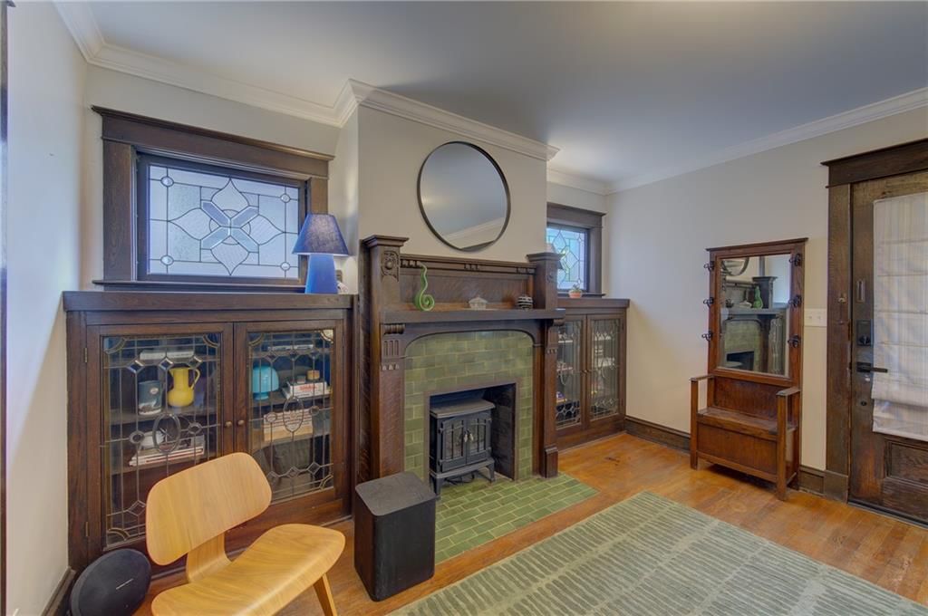 3015 Campbell Street — photo 6