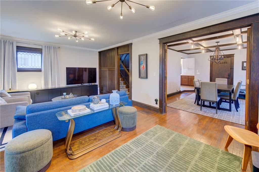3015 Campbell Street — photo 10