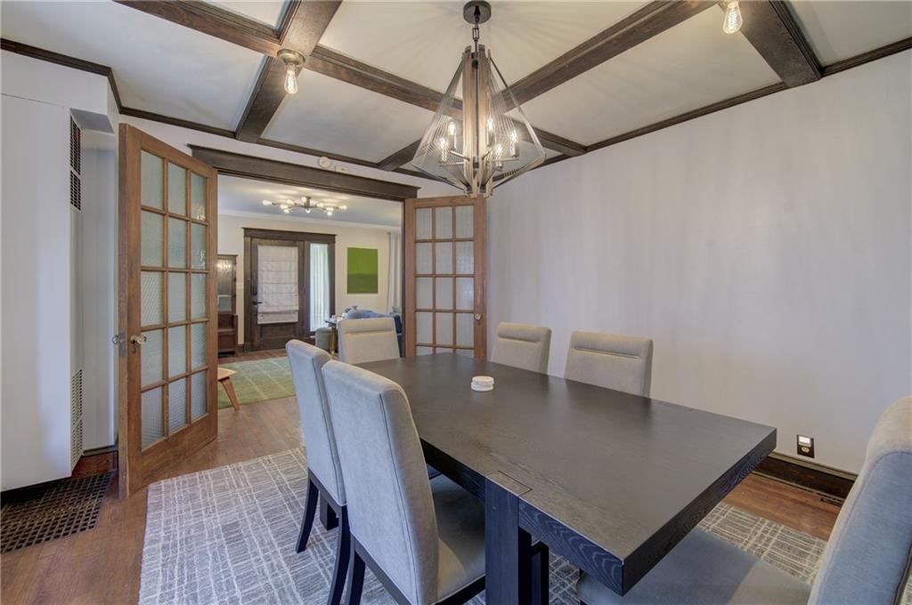 3015 Campbell Street — photo 11