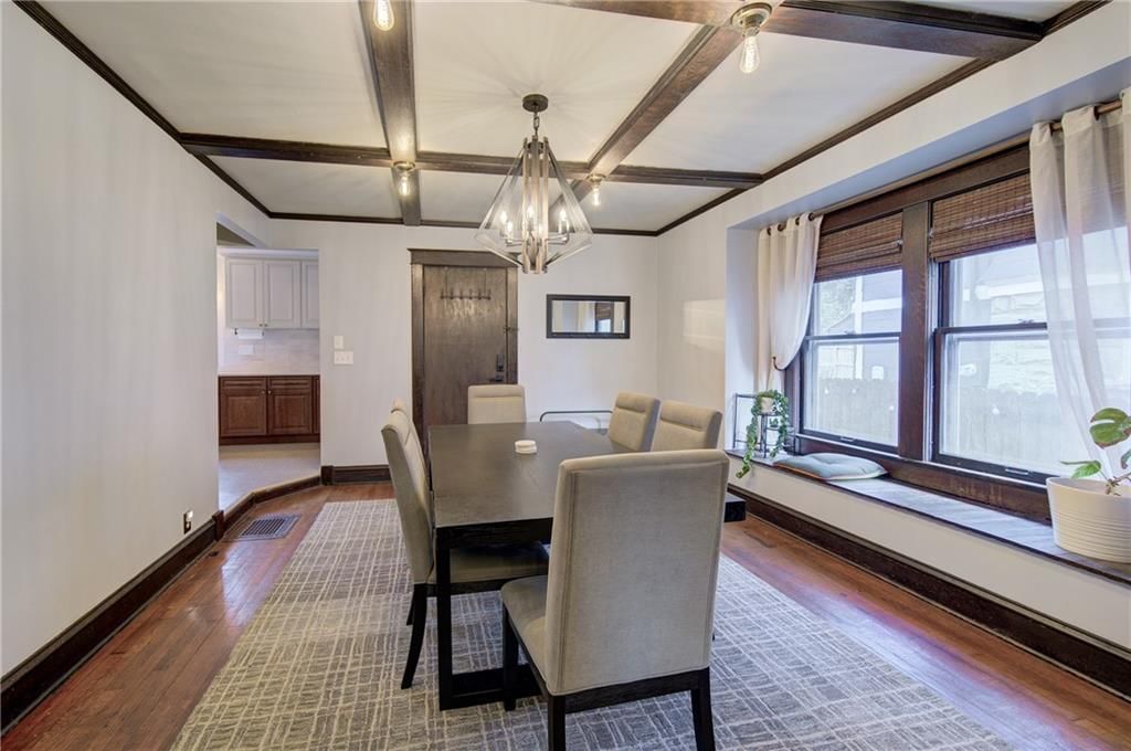 3015 Campbell Street — photo 12