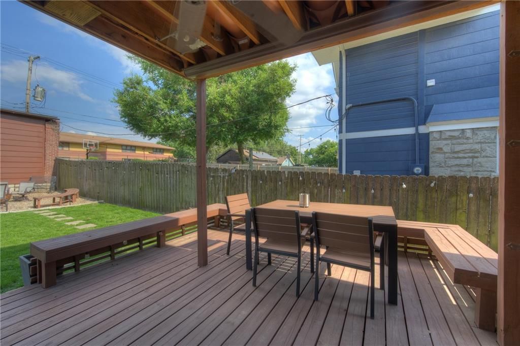 3015 Campbell Street — photo 13